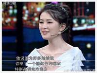 东明县奇乐复印部