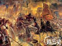 东明县奇乐复印部
