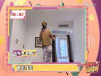 东明县奇乐复印部