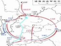 东明县奇乐复印部