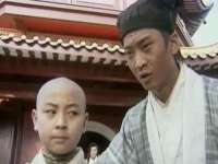 东明县奇乐复印部