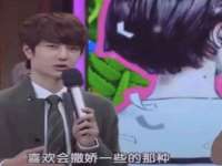 东明县奇乐复印部