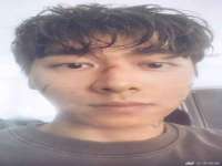 东明县奇乐复印部