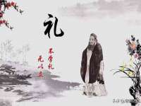 东明县奇乐复印部