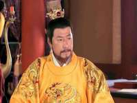 东明县奇乐复印部