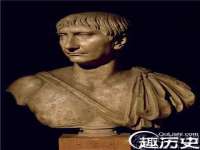 东明县奇乐复印部