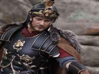 东明县奇乐复印部