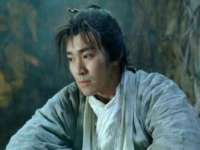 东明县奇乐复印部