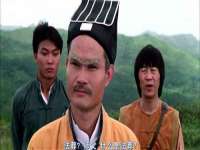 东明县奇乐复印部