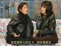 东明县奇乐复印部