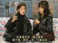 东明县奇乐复印部
