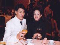 东明县奇乐复印部