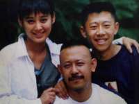 东明县奇乐复印部