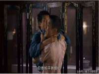 东明县奇乐复印部