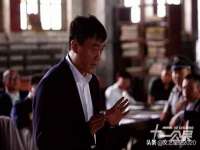 东明县奇乐复印部