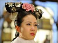 东明县奇乐复印部