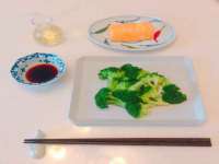 东明县奇乐复印部
