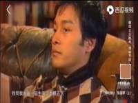 东明县奇乐复印部