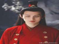 东明县奇乐复印部