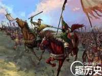 东明县奇乐复印部