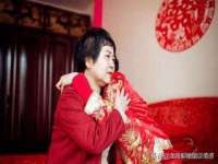 东明县奇乐复印部