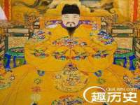 东明县奇乐复印部