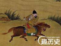 东明县奇乐复印部