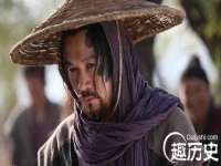 东明县奇乐复印部