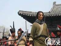 东明县奇乐复印部