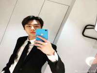 东明县奇乐复印部