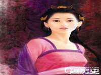 东明县奇乐复印部