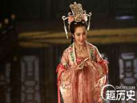东明县奇乐复印部