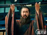 东明县奇乐复印部