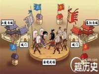 东明县奇乐复印部