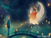 东明县奇乐复印部
