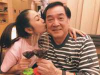 东明县奇乐复印部