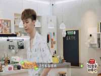 东明县奇乐复印部