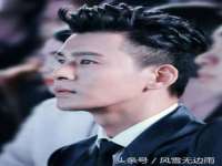 东明县奇乐复印部
