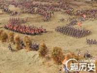 东明县奇乐复印部
