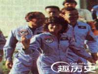 东明县奇乐复印部