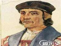 东明县奇乐复印部