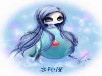 东明县奇乐复印部