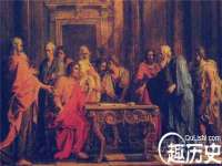 东明县奇乐复印部