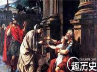 东明县奇乐复印部