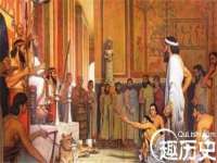 东明县奇乐复印部
