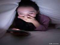 东明县奇乐复印部
