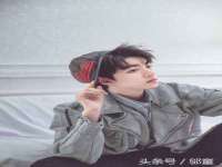 东明县奇乐复印部