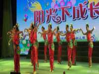 东明县奇乐复印部