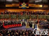 东明县奇乐复印部