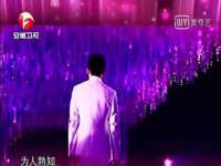 东明县奇乐复印部